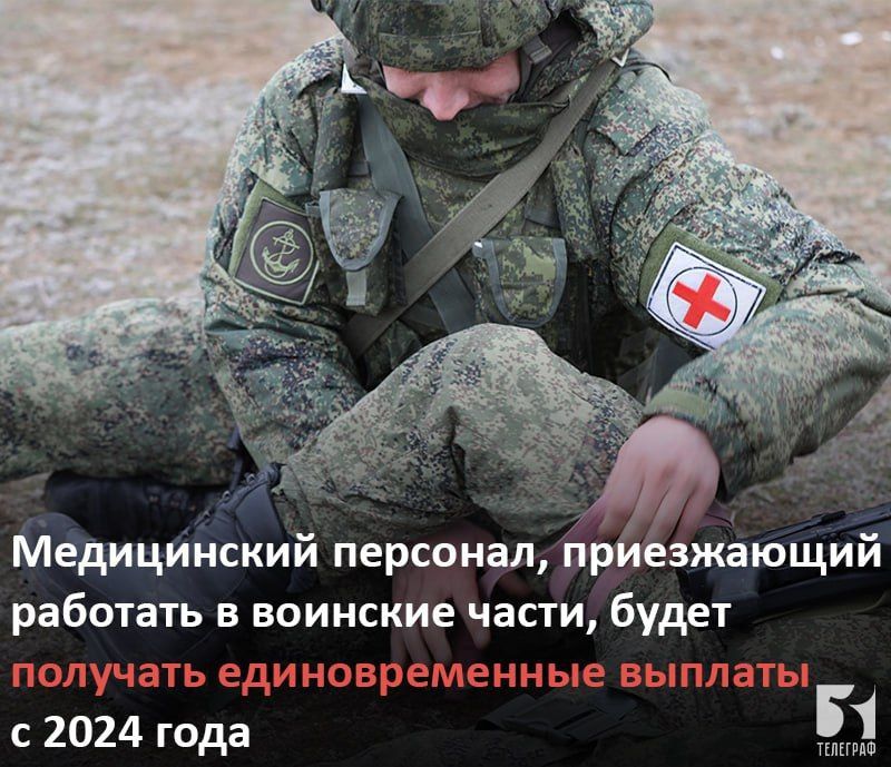 ����������� ��������, ����������� �������� � �������� �����, ����� �������� �������������� ������� � 2024 ����