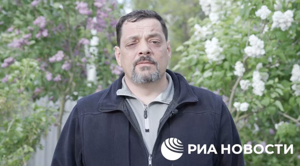 ��� ������ ����������� � ���������� ����� ����� ��� ��