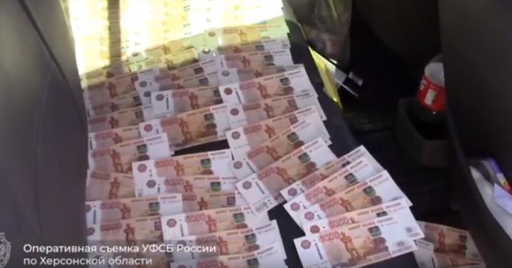 ���������� ���������� ������� ���������� ���������� ��� 500 ����� �� ����