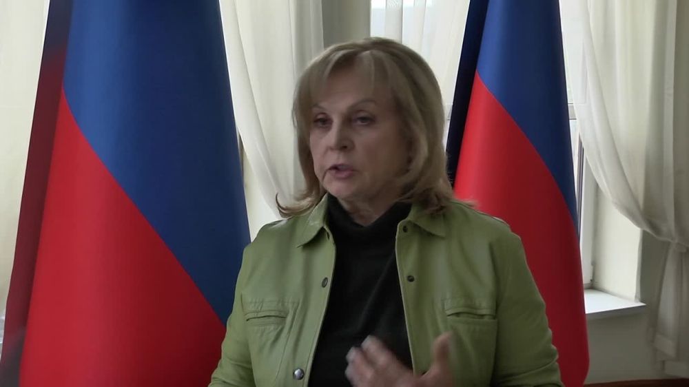 ����� ��� ������ ���� ��������� �������� ����� ������� �� ��� �������� ������ ���������� � ����������� �������