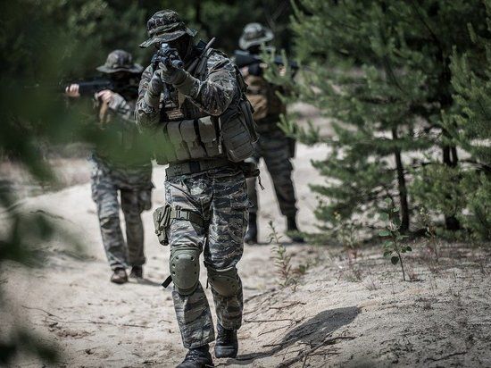 ��������: ��� ������ ����������� � ���������� ����� ����� ���������� �������