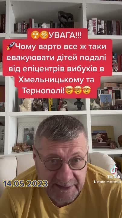 ���������, ����! ��� ��� ����������� �� ���, �� ���� ������ ��� ������ �� ������������