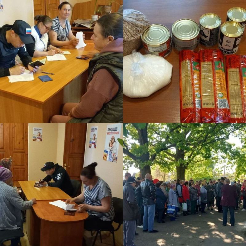 ������� �������������� �� ���������� ���������� ������������ ������