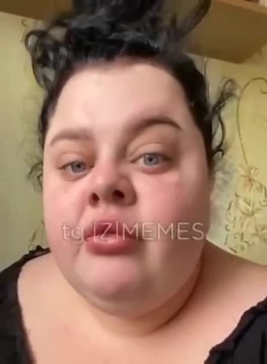 ������� �������������..