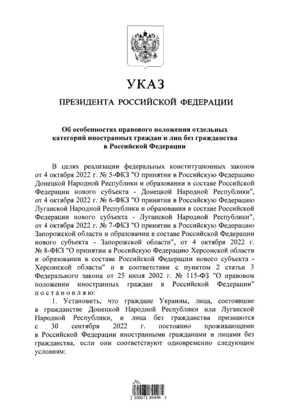 ��������� ������ ���������� �������������� ������!