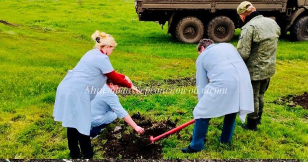 ���������� �������� ���������� ���������� ����������� ����������