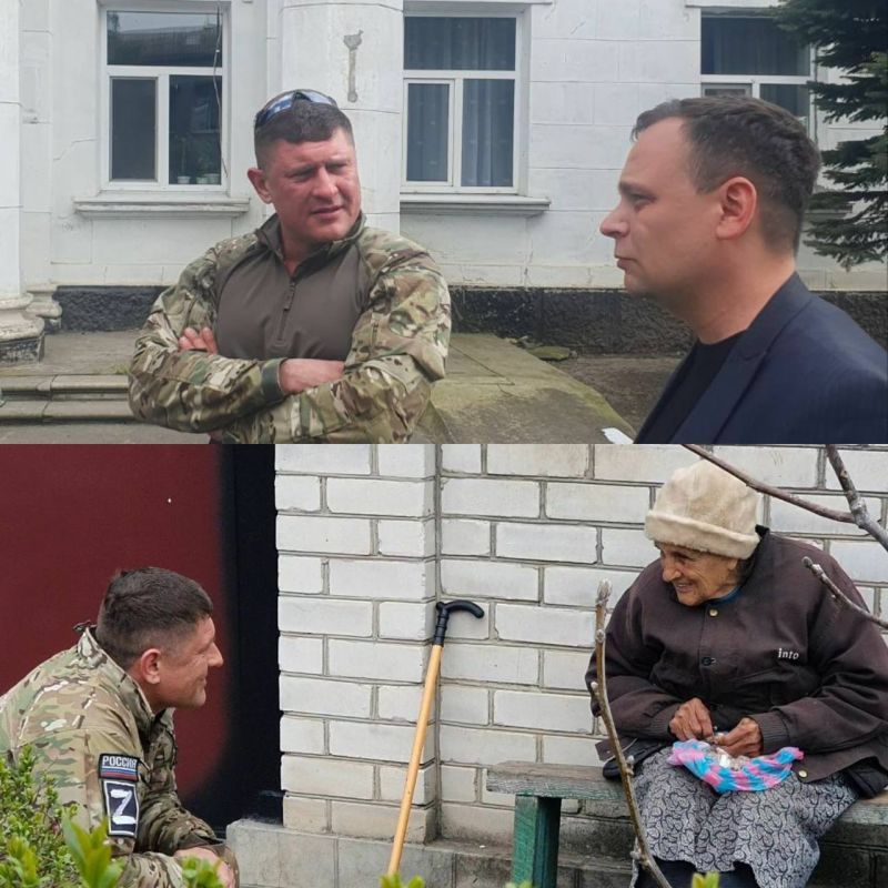 � ���������� ������� ���������� ������ �������, ��������� � ����������������� �������