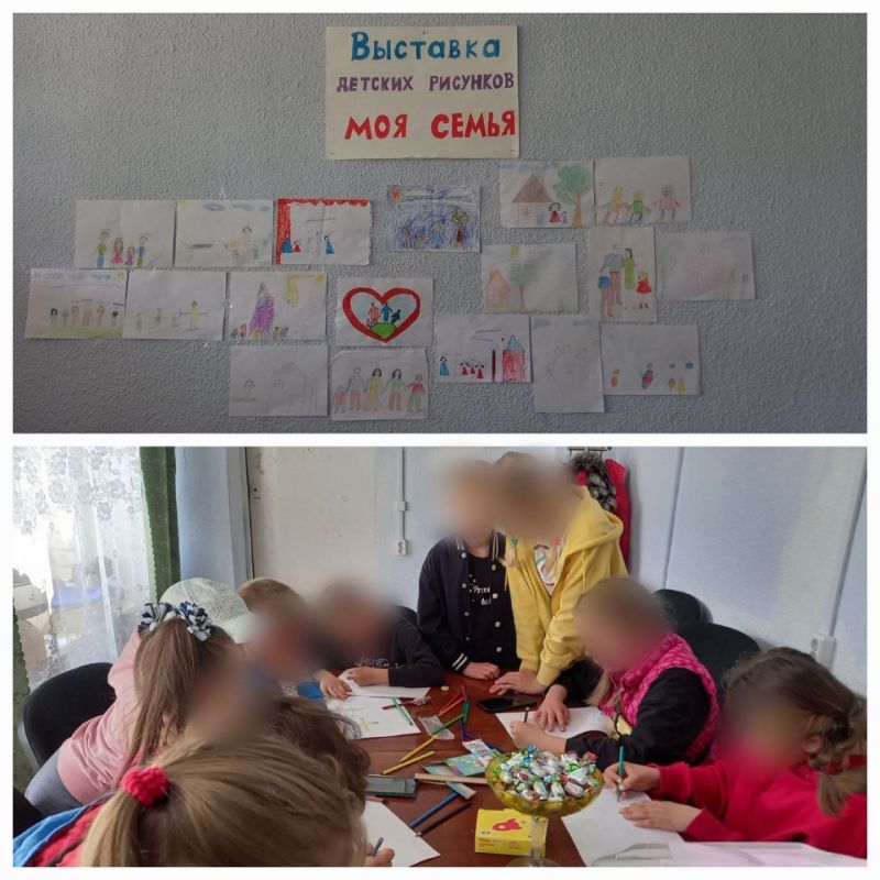 "��� ��������� ���������"