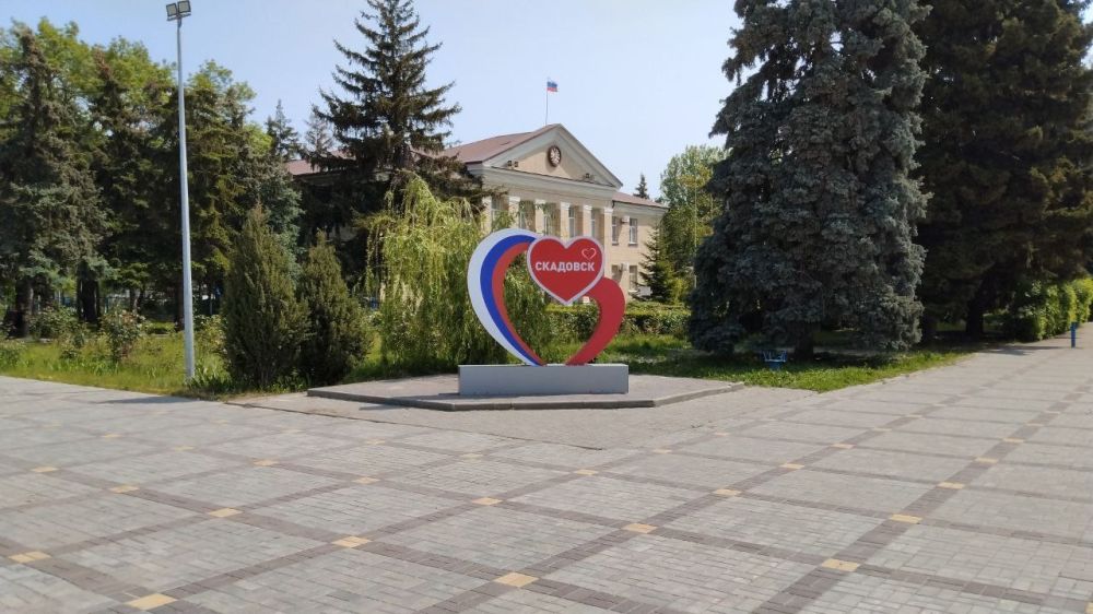 �����. ��������. � ������ ���� ��� � ����� �������� ������� �����. �� ������ � ��� � ����� ������������ � �����. ��...