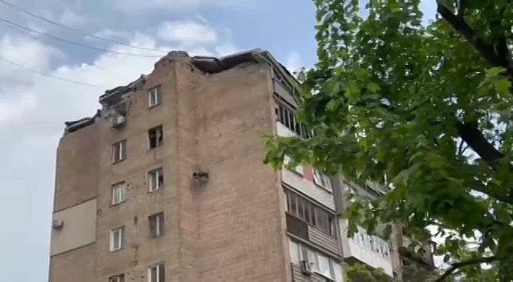 ��� ���������� ������ ������������ ������ �� ������ �� �������?