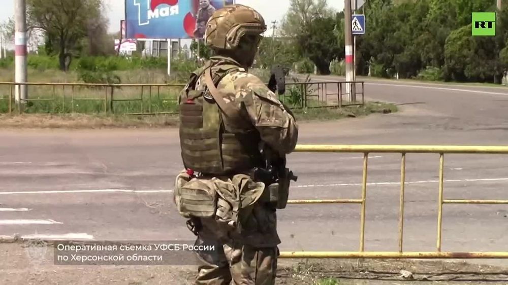 ���������� ���������� ������� ��������� ��� ������� ���� ������ � ������� 500 ���. ������ ���������� ���