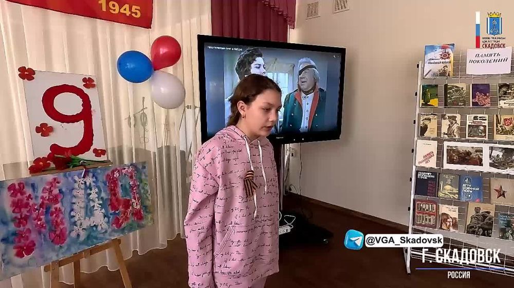 ���� ������ ������������� ����� � ������ �������� ������