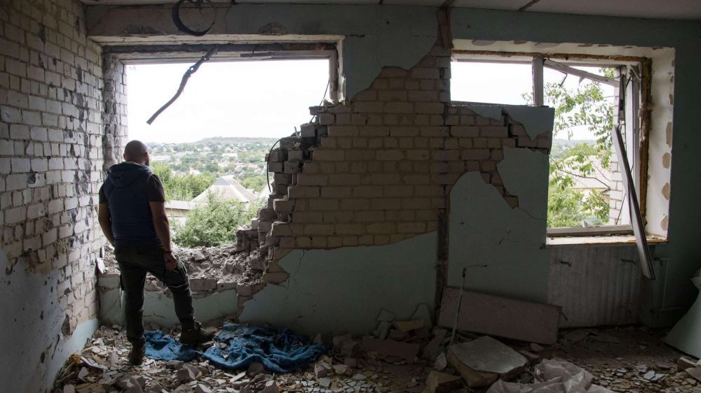 ��� ���������� 11 ���������� ������� ���������� �������