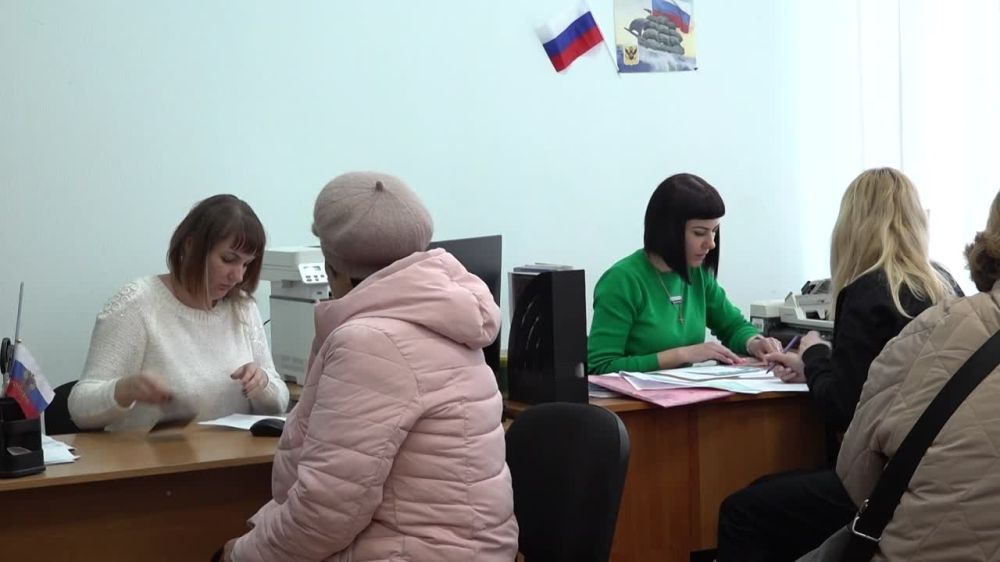 ������������� ������������� ���������� ������������� ������ ����� ���������� � ������������ � ����������������� ��, �������� ����������� ���� ������