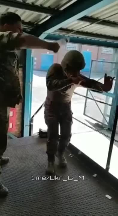 ��������� ���������� ���� � ���