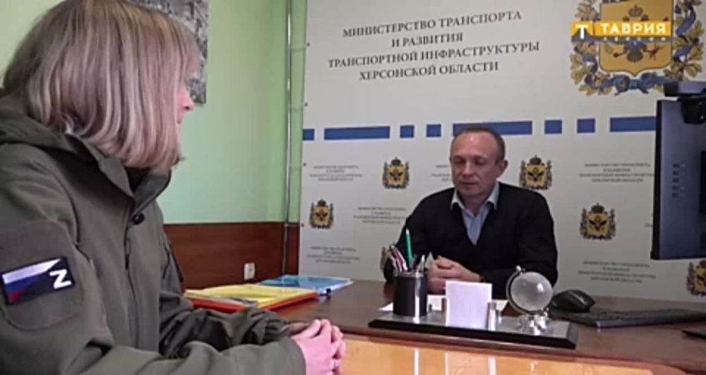 ������������ ������ �����: ���������� �������