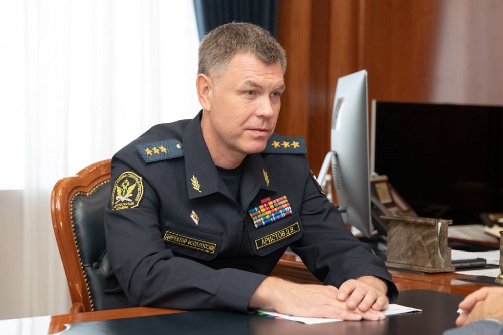 ���� ������ ������ �������� � ���������� �������