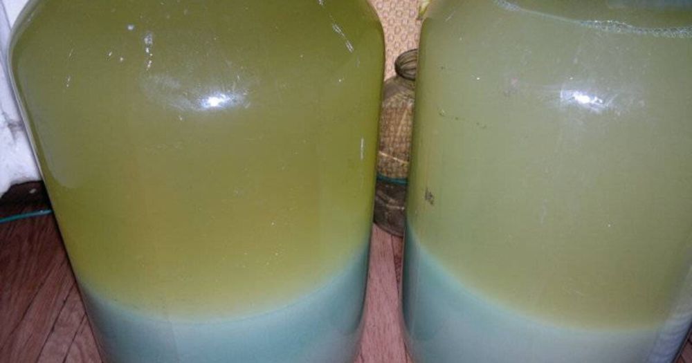 ����������� ������ 30 � ����� � 1,5 � �������� � ���������� ���������� �������