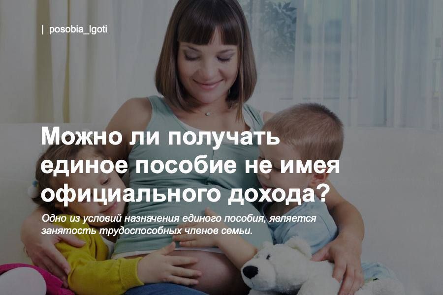 ����� �� �������� ������ �������, �� ���� ������������ ������?