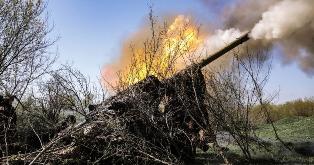 �� �� ���������� ��� ��������� � ���������� ������ � ���������� �������