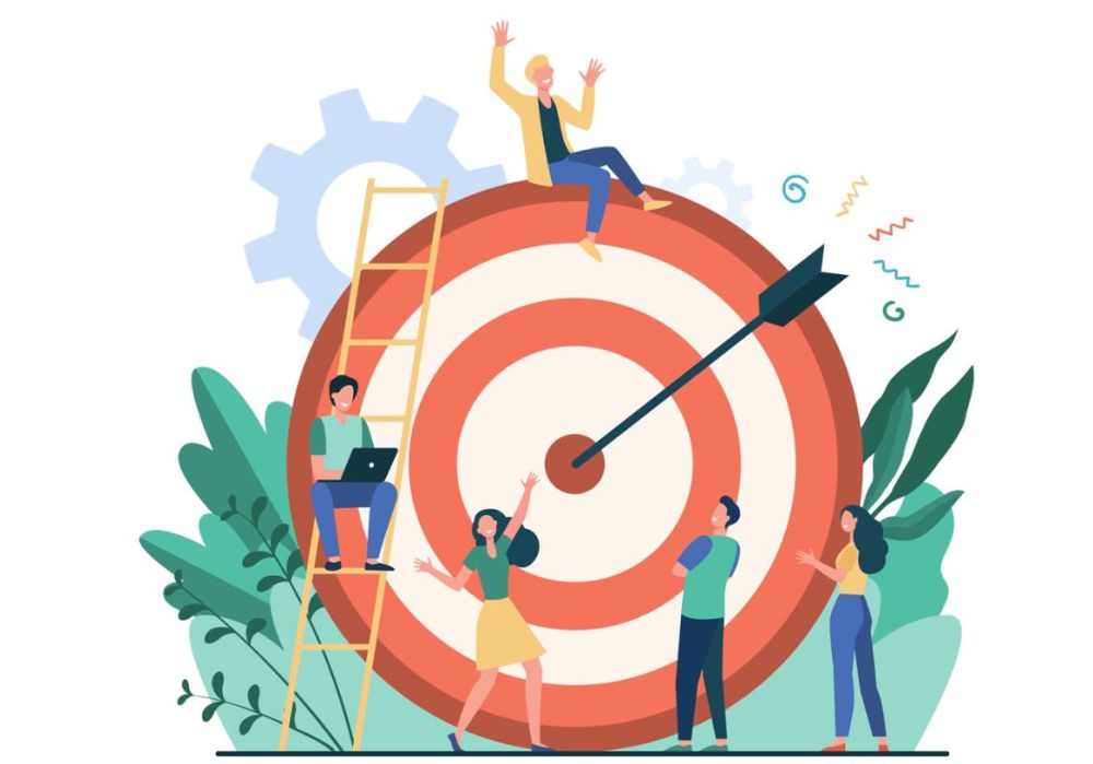 ��������. ���������� �������� �����������