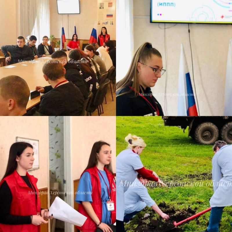 � ���������� ����������� ��������� ������� ������ � ������������ ����������� � ������� �������� �����