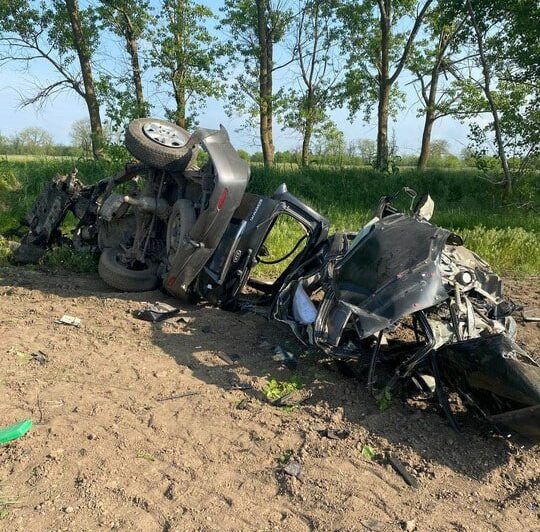 ����������� �������������� ��� �� ����������� ������� � ����������� ��