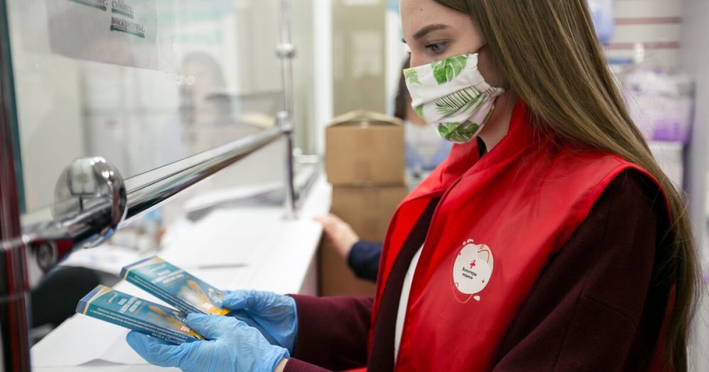 ���������-������ ������� ������ � ���� � ���������� ��������