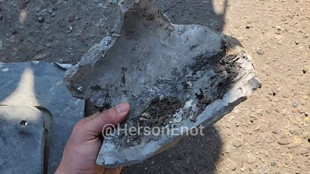 ���� �� �������: ������� ������, ������� ���� ������� ����� ������ �� ��������