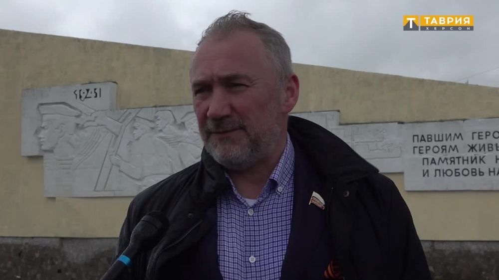 ������� �� ���������� ������� ���������� ����� ��������� � ���������-������������� ��������� �������� ���������� �������