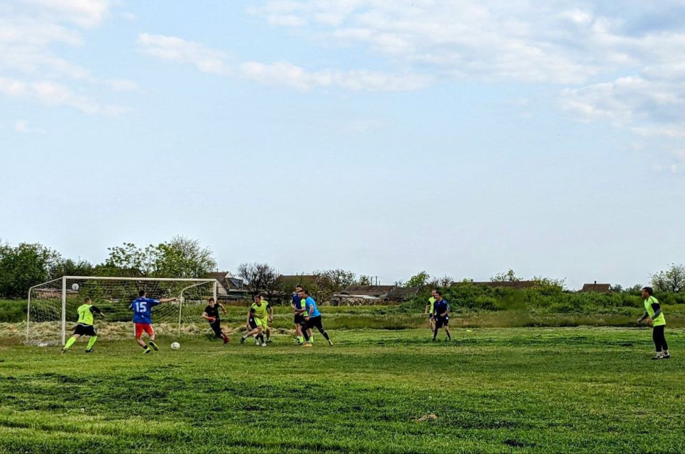 �������� ���������� �� �������