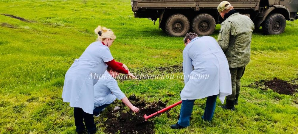 ����� 50 �������� �������� �� ���������� �������� � ������������