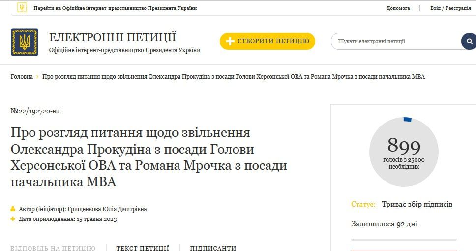 � �� ��� ������ ����� ���� � �����