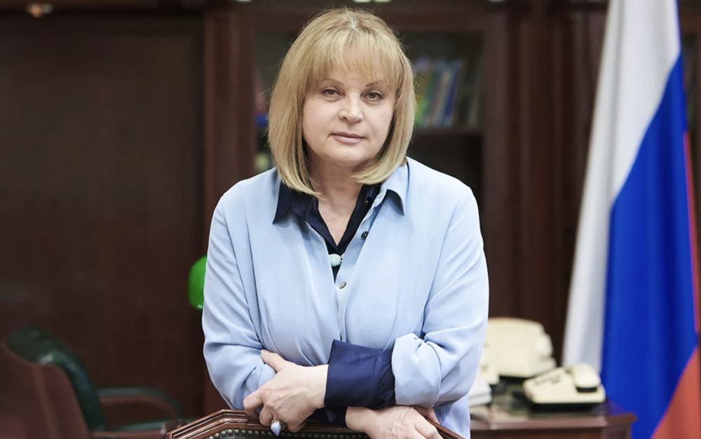 ����� ��� ������ ���� ��������� �������� ����� ������� �� ��� �������� ������ ���������� � ����������� �������