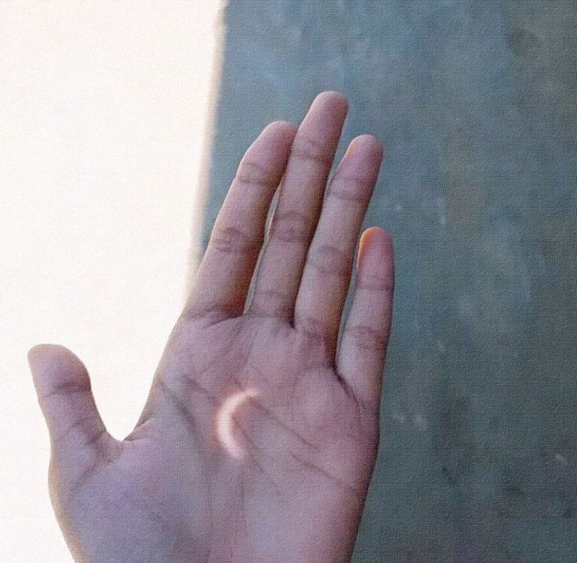 �������� ��� �� ��� � ������, �� ���� ����������� �����������.