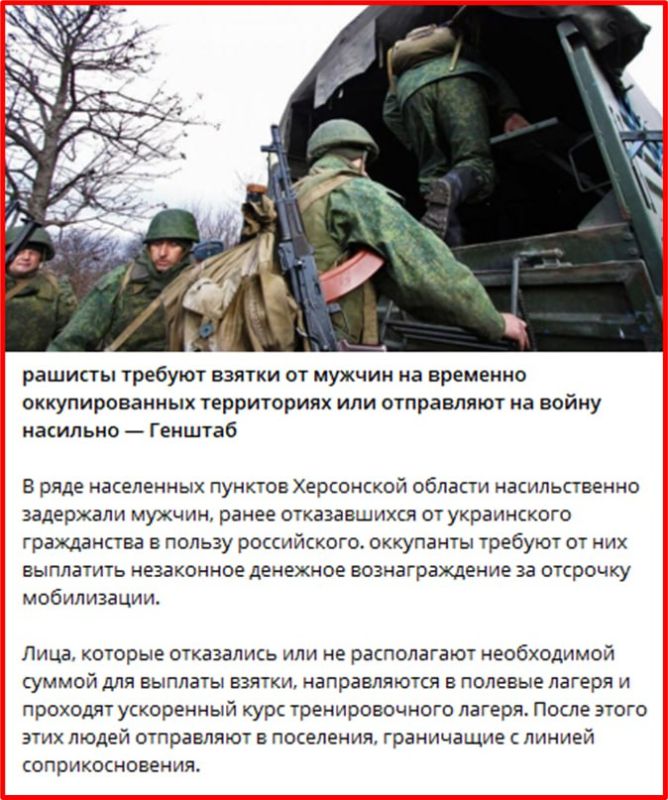 ���������� telegram-������ ����� �������������� ���������� � ���, ��� � ���������� ������� ���������� �������, �������������� �� ��, ����� �������� ��������� � ������ � ���������� �� ��������� �������