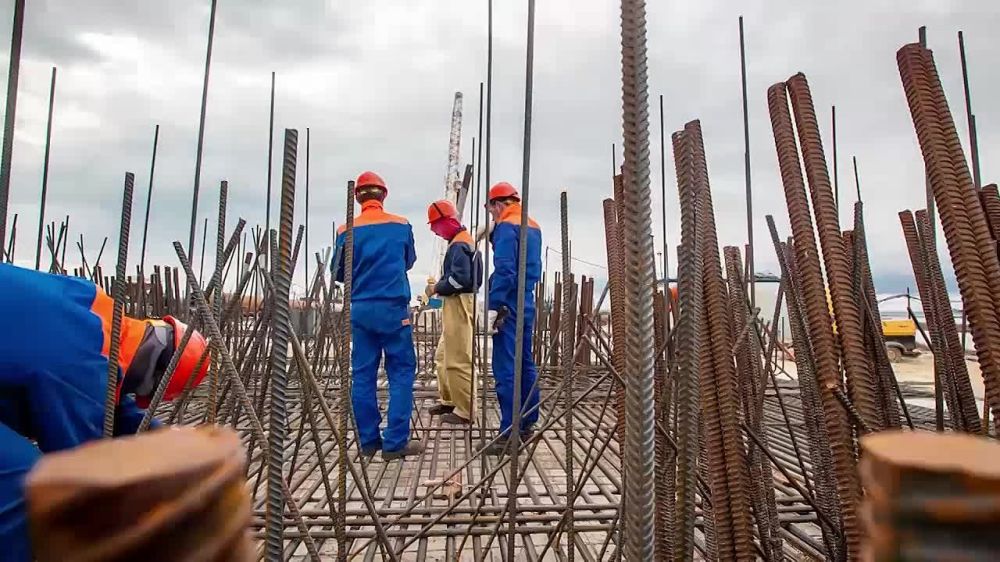 "��� ������ ���� �������, � ��� ����� ���� � �����", � 5 ��� �����, 15 ��� 2018 ����, �������� ����� ������ ������������� �������� �� ��������� �����