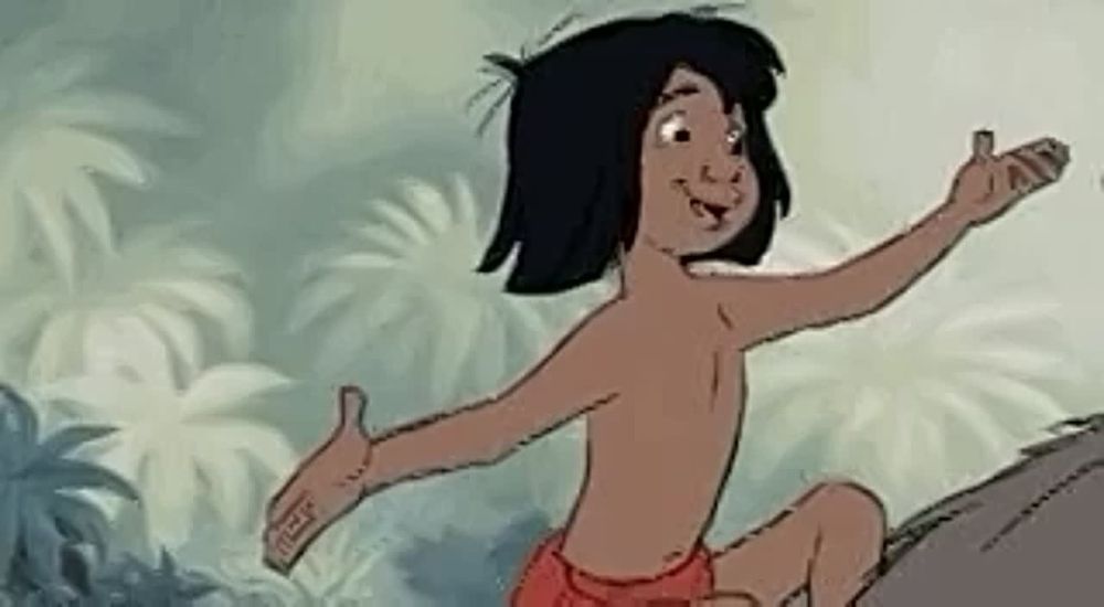 ���������� ������ ���� ������������ � ���������)