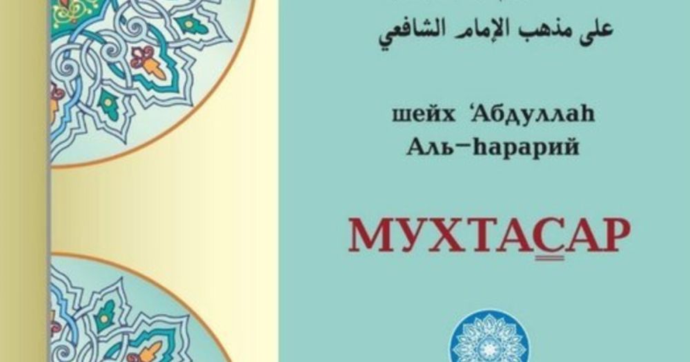 � ���������� ����������� ������ ������ �������������� ����������