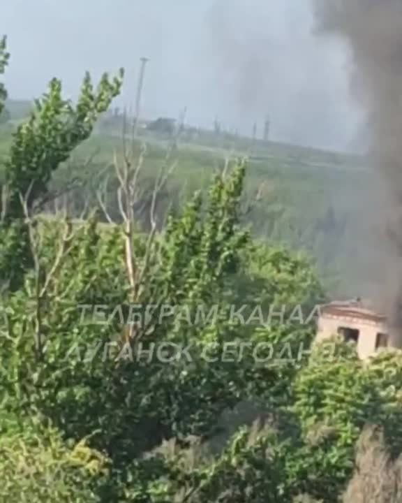 ������� ��� ������� ����� �� �������� � ����������������, ������ ������������ � ������ ������� ������������ ������� (������)