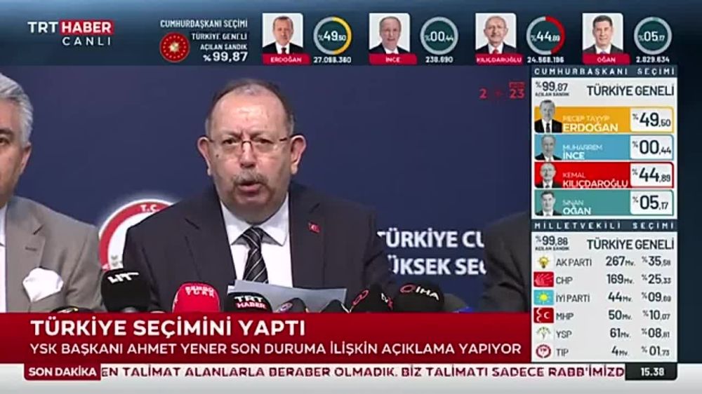 � ������ ���������� �������� ������ ��� ������� ����������-���