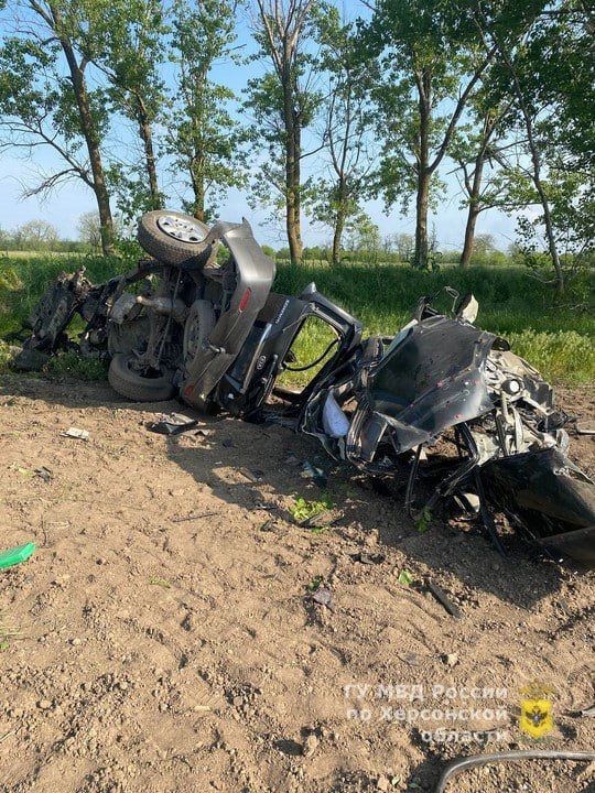 ���������� ���������������� ���������� �������������� ��� � �������� � ����������� ������������� ������