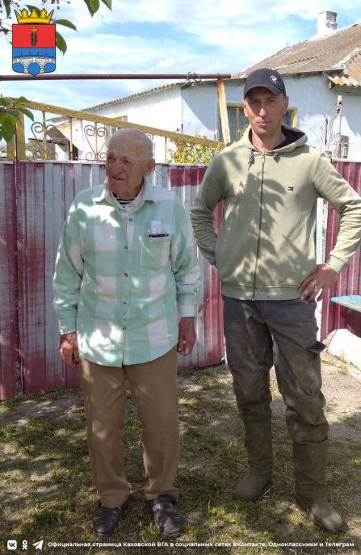 �������� ��� ������� �������� � ������� ������������ ������� � ��������������� ��