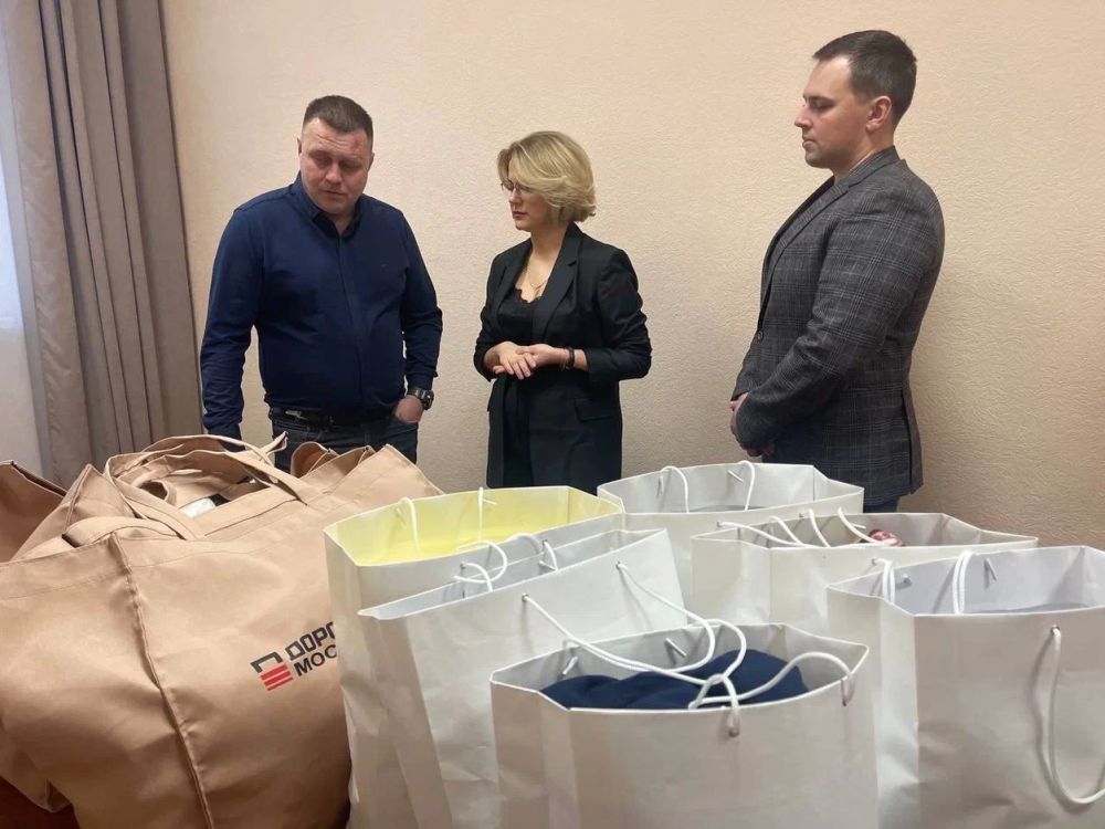 �������� �������� ����, ����� � ������� ���������� ����� �� ���� �������