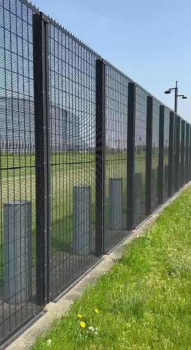 ���� �� �������: ��������. ������� ������ ��������, ��� ��� �������� ����-��������� ����