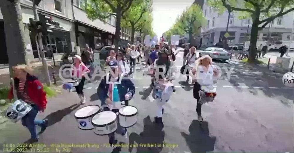 ������ ������ ��� �������� ����� �� ������������ ������ �������� ���������� ���������� ������ ����� ��������