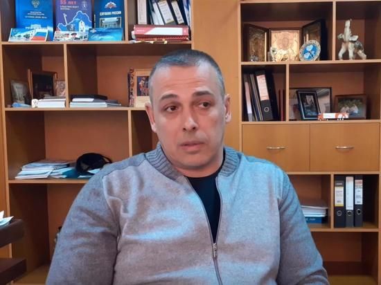 �� �������� ��������� ������� �� ����������� ��������� ������