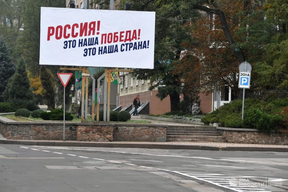 ������ �� ����� ����������� ������