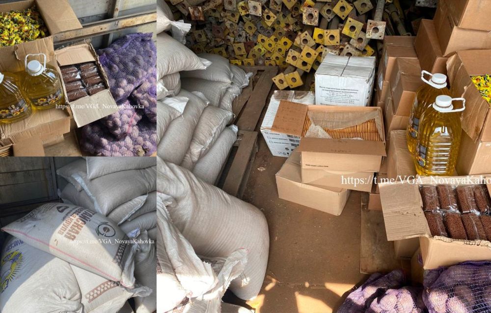 �������������� �� �������� ������� ��������� ������������ ������