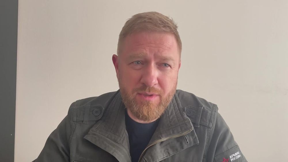 ��������� ���������, ���������, ���� �� ��, ���������� �������� ������������ � ����������������� ����������� ���������������� ������������, ���������� � "������������ ���", ���������� ��������� � ������� ��������� ���������� ��������: